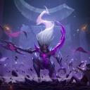 diana for leveling Icon