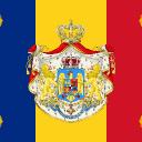 Romania PYA Icon