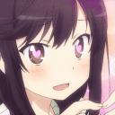 ✿𝑅𝑜𝓃𝒶'𝓈 𝒷𝑒𝒹𝓇𝑜𝑜𝓂✿ Icon