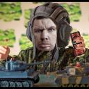 SecondGalacticEmpireoftheHand Icon