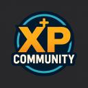 🌀XP Community Icon