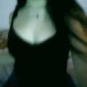 Hornyy |Dating・Sfw・Active・Egirls Icon