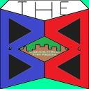 The Real BedBoss Clan Icon