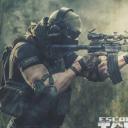 WinCity Kingdom Icon