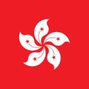 TF2 HvH Server #HK - #24/7 Icon