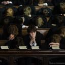 ﹙﹚⟡﹒Black Opal Orphanage﹕ꜝ Icon