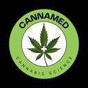 Cannamed Icon
