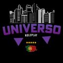 Visa City Roleplay Icon