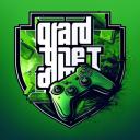 GTA V (TR) GRİDPT Icon