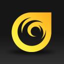 Playfire | Firestarters Icon