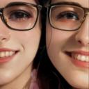 Família Kali 🌈 Icon