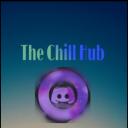 The Chill Hub Icon