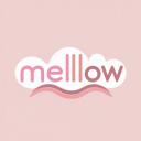 Mellow Ai Lab Icon