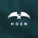 Hoen Network Icon