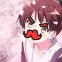 April City NSFW Icon