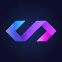 Trqpping's Space Icon