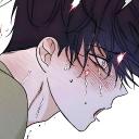 𝙸𝚉𝙴𝚃'𝚂 𝙲𝙾𝚁𝙽𝙴𝚁 Icon