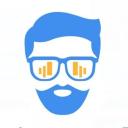 traderdaddy community Icon