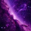 Galactic Space Station 13-17 Icon