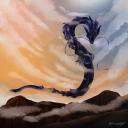 ◜✦◞Avelion◜✦◞ (ABO) Icon