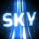 Sky Fams Icon