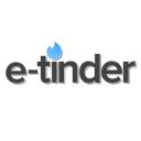 e-Tinder Icon