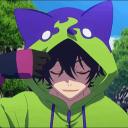 ?◟₊҂Celestial₊✦˚₊ Icon