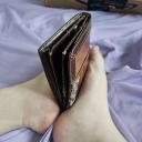 Deity Dazie's Devine Domain Icon