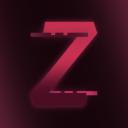 Zofia Icon