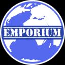 IMVU Emporium Community Icon
