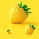 Christian Weebs Icon