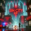 Sin City RP Icon
