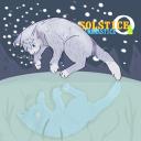 Solstice & Umbrastice Icon