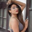 insta/snap leak Icon