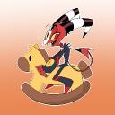 𖤐 I.M.P. Family 𖤐 Icon