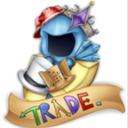 Roblox Trades Icon