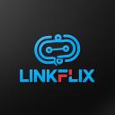 LINKFLIX Icon