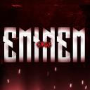 Eminem Store Icon
