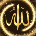 HYELOSE KRALLIĞI Icon