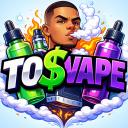TO$VAPE🤑 Icon