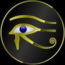Tempel des Thoth Icon