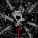 Cult of the unholy misfits Icon