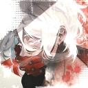 It's A Sky Scattered With Burnin Icon