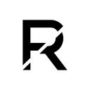 FiveM Whitelisting Applications Icon