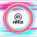 The Fifa Server Icon