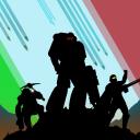 Coop Legacy ITA Icon