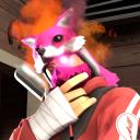 Bray's Bloons/TF2/L4D2 Community Icon