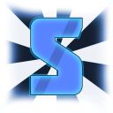 Synergy Icon