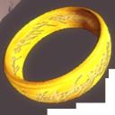 LOTRO (Lord of the Rings Online) Icon