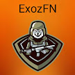 YouTube ExozFN-_- Icon